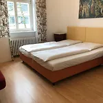 Hotel Galleria München
